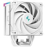 DeepCool  AK500S Digital WH