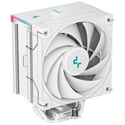 DeepCool  AK500S Digital WH