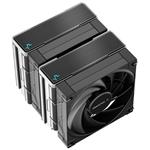 DeepCool AK620 chladič