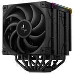 DEEPCOOL AK620 Digital Pro