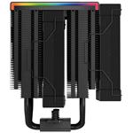DeepCool AK620 Digital