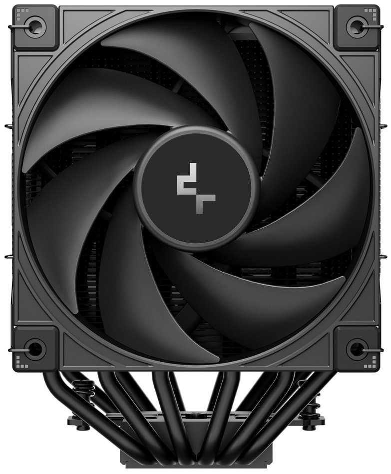 DEEPCOOL AK620 G2