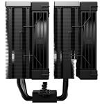 DEEPCOOL AK620 G2