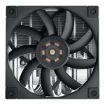DEEPCOOL AN600 low profile