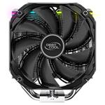 DeepCool AS500