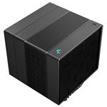 DeepCool Assassin IV