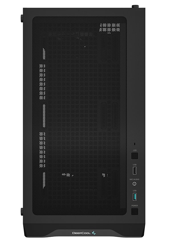 DeepCool CC360 ARGB