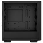 DeepCool CC360 ARGB