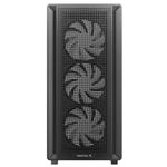 DEEPCOOL CC550 4F