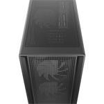 DEEPCOOL CC550 4F