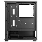 DEEPCOOL CC550 4F