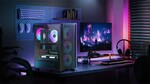 DEEPCOOL CC550 4F