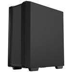 DeepCool CC560 ARGB