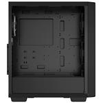 DeepCool CC560 ARGB