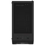 DeepCool CC560 ARGB