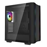 DeepCool CC560 ARGB V2