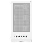 DeepCool CC560, biela