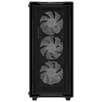 DeepCool CC560 MESH V2, čierna