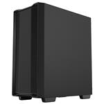 DeepCool CC560 v2