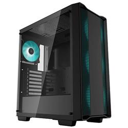 DeepCool CC560 v2