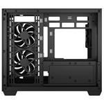DEEPCOOL CG330 3F, černá