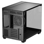 DEEPCOOL CG330 3F, černá
