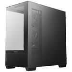 DEEPCOOL CG380 3F, černá