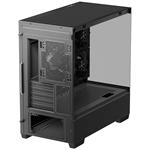 DEEPCOOL CG380 3F, černá