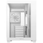 DEEPCOOL CG530 4F, biela