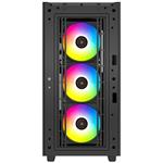 DeepCool CG540