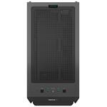 DeepCool CG540