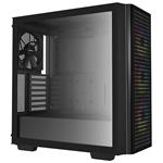 DeepCool CG540