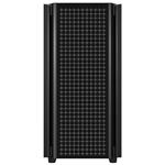 DeepCool CG540