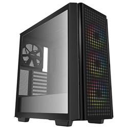 DeepCool CG540