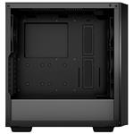 DeepCool CG560