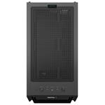 DeepCool CG560