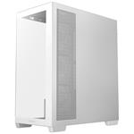 DEEPCOOL CG580 4F, bílá