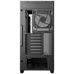 DEEPCOOL CG580 4F, černá