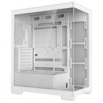 DEEPCOOL CG580, bílá
