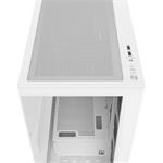 DEEPCOOL CG580, bílá