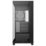 DEEPCOOL CG580, černá