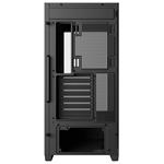 DEEPCOOL CG580, černá