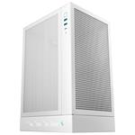 DEEPCOOL CH170 Digital, bílá