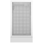 DEEPCOOL CH170 Digital, bílá