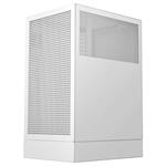 DEEPCOOL CH170 Digital, bílá