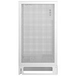 DEEPCOOL CH170 Digital, bílá