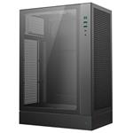 DEEPCOOL CH170 Plus, černá