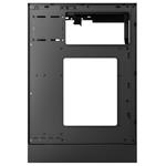DEEPCOOL CH170 Plus, černá