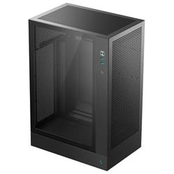 DEEPCOOL CH170 Plus, černá
