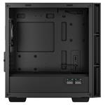 DeepCool CH360 Digital